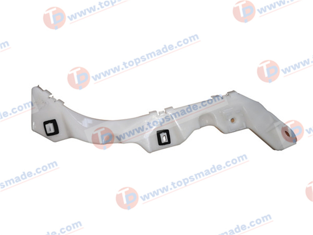 FOR MAZDA 6/ATENZA GG 02-05 REAR BUMPER BRACKET RIGHT SIDE GJ6A-50-2H1E GJ6A502H1E/MA0611