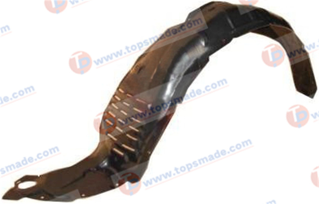 FOR MAZDA 6/ATENZA GG 02-05 FRONT INNER FENDER LEFT SIDE GS3M-56-140G GS3M56140G/MA0617