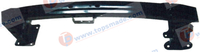 FOR MAZDA 5 08-10 FRONT BUMPER REINFORCEMENT C235-50-070B C23550070B/MA0913