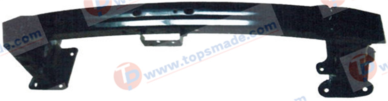 FOR MAZDA 5 08-10 FRONT BUMPER REINFORCEMENT C235-50-070B C23550070B/MA0913