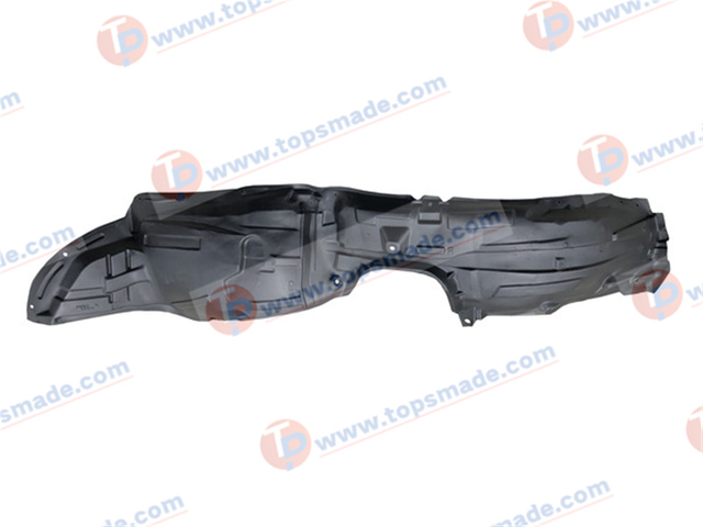 FOR MAZDA 5 05-10 FRONT INNER FENDER RIGHT SIDE CC44-56-130-D CC4456130D/MA0922