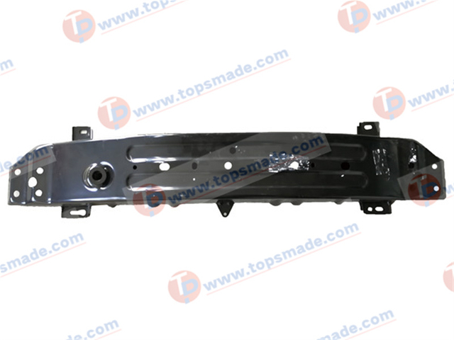 FOR MAZDA 3/AXELA SEDAN BL 09-13 FRONT BUMPER REINFORCEMENT BBM4-50-070B BBM450070B/MA0281