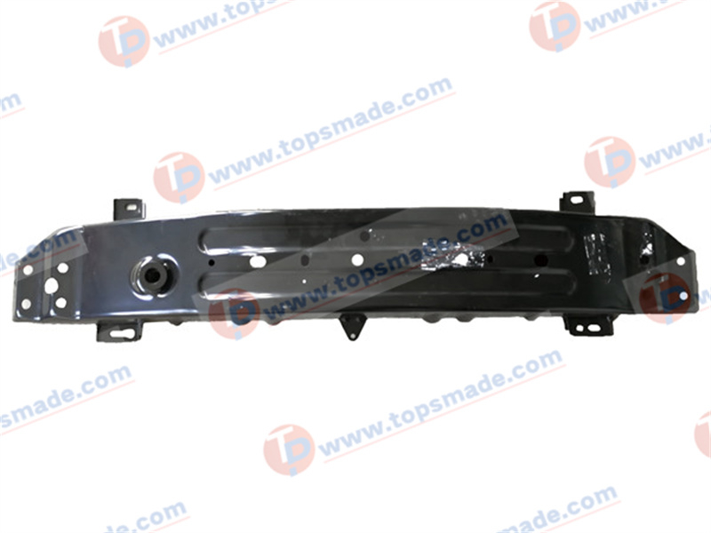 FOR MAZDA 3/AXELA SEDAN BL 09-13 FRONT BUMPER REINFORCEMENT BBM4-50-070B BBM450070B/MA0281
