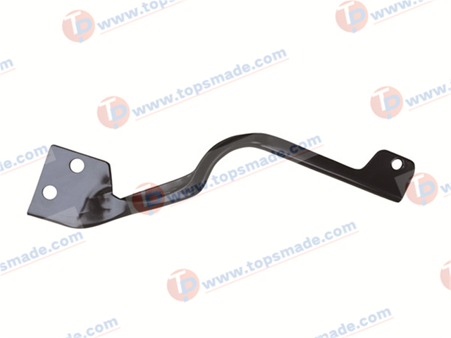 FOR BMW 3 F30/F31 2012-15 RADIATOR BRACKET RIGHT SIDE 5164-7266324-08 5164726632408/BM0412