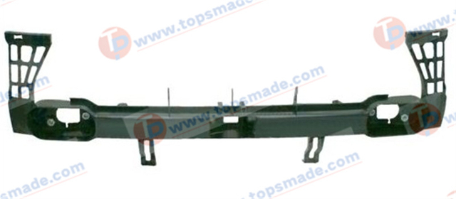 FOR HYUNDAI GETZ 03-05 REAR BUMPER REINFORCEMENT 86630-1C200 866301C200/HN0011