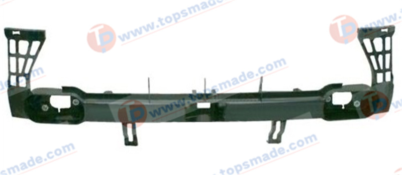 FOR HYUNDAI GETZ 03-05 REAR BUMPER REINFORCEMENT 86630-1C200 866301C200/HN0011