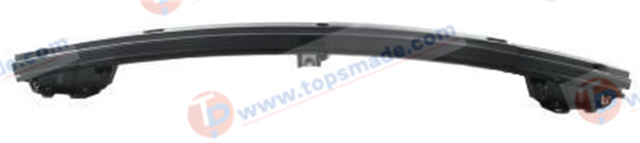 FOR HYUNDAI GETZ 03-05 FRONT BUMPER REINFORCEMENT 86530-1C000 865301C000/HN0006
