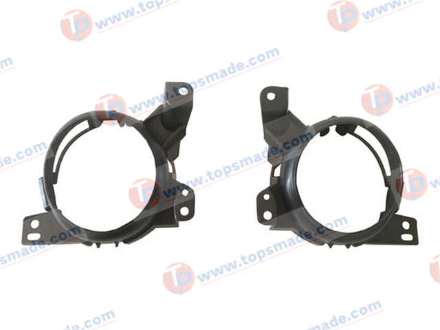 FOR MAZDA 6/ATENZA GJ 2013-15 FOG LAMP BRACKET COVER RIGHT SIDE GHR4-51684 GHR451684/MA0842