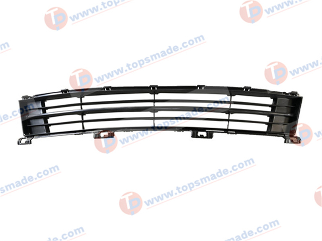 FOR MAZDA 6/ATENZA GH 08-10 BUMPER GRILLE GS1D-50-1T1A GS1D501T1A/MA0714