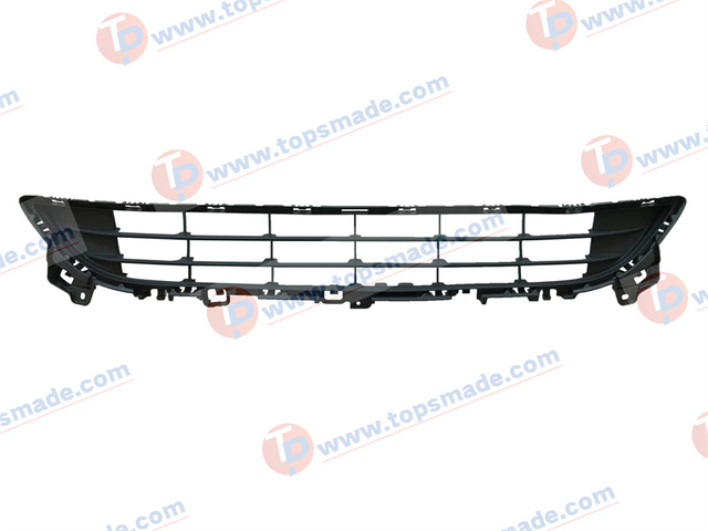 FOR MAZDA 6/ATENZA GJ 2016-17 BUMPER GRILLE G46L-50-1T1A G46L501T1A/MA0876