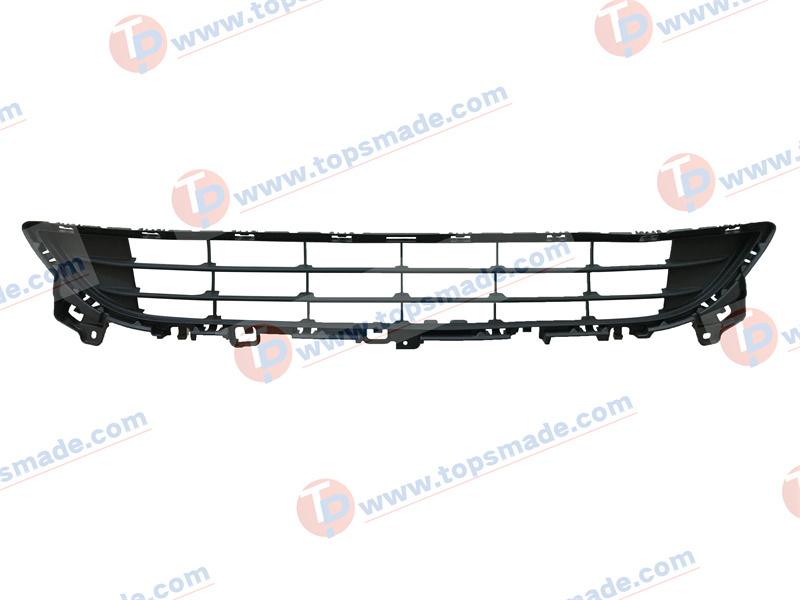 FOR MAZDA 6/ATENZA GJ 2016-17 BUMPER GRILLE G46L-50-1T1A G46L501T1A/MA0876