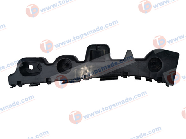 FOR MAZDA CX-5 2017- REAR BUMPER BRACKET RIGHT SIDE KD5H-50-2H1 KD5H502H1/MA0558