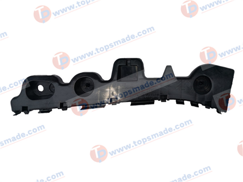 FOR MAZDA CX-5 2017- REAR BUMPER BRACKET RIGHT SIDE KD5H-50-2H1 KD5H502H1/MA0558
