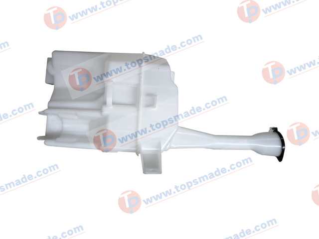 FOR TOYOTA CAMRY XV40 07-11 WASHER TANK 85310-06170 8531006170/TY1443