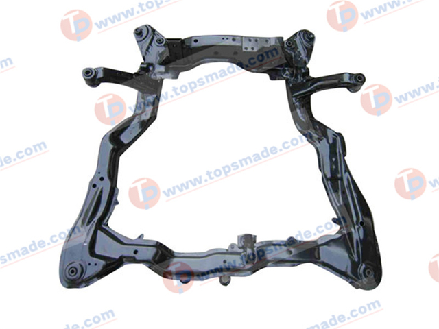 FOR HYUNDAI SONATA 2002-2005 CROSS MEMBER 62405-38600 6240538600/HN1157