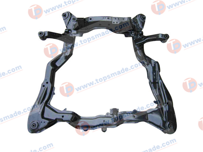 FOR HYUNDAI SONATA 2002-2005 CROSS MEMBER 62405-38600 6240538600/HN1157
