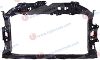 FOR TOYOTA YARIS HATCHBACK XP90 06-11 RADIATOR SUPPORT 53201-52210 5320152210/TY0084