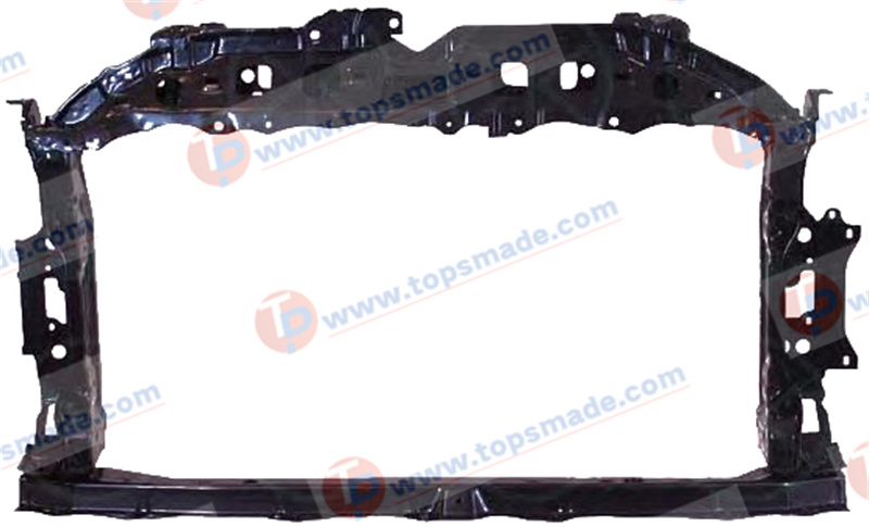 FOR TOYOTA YARIS HATCHBACK XP90 06-11 RADIATOR SUPPORT 53201-52210 5320152210/TY0084