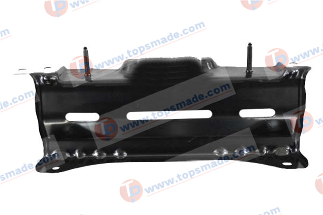FOR TOYOTA YARIS HATCHBACK XP90 06-11 FRONT BUMPER BRACKET RIGHT SIDE 53164-52020 5316452020/TY0026