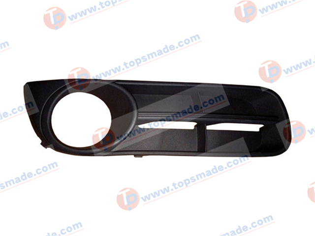 FOR SKODA FABIA Ⅱ 07-10 FOG LAMP COVER RIGHT SIDE 5J0-853-666 5J0853666/SD0052