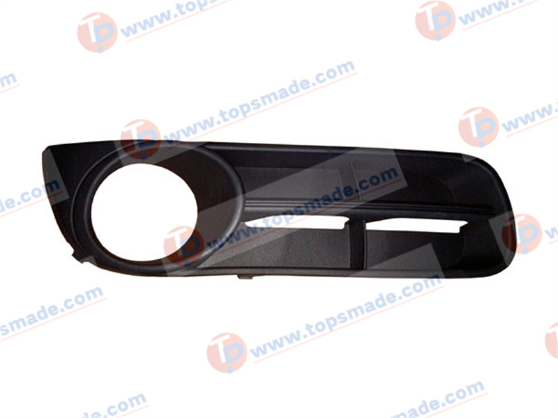 FOR SKODA FABIA Ⅱ 07-10 FOG LAMP COVER RIGHT SIDE 5J0-853-666 5J0853666/SD0052