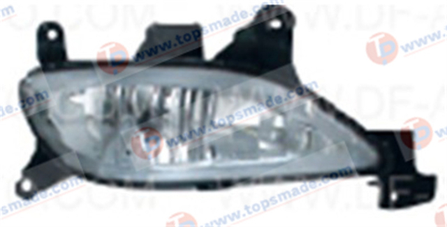 FOR HYUNDAI SONATA 2011-14 FOG LAMP RIGHT SIDE 92202-3S000 922023S000/HN1299