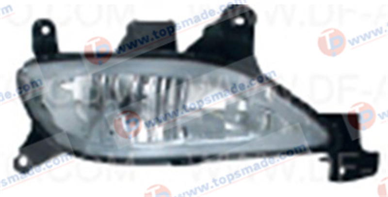FOR HYUNDAI SONATA 2011-14 FOG LAMP LEFT SIDE 92201-3S000 922013S000/HN1298