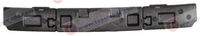 FOR HYUNDAI SONATA 2008-2010 FRONT BUMPER ABSORBER 86520-3K510 865203K510/HN1219