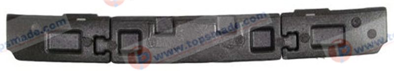 FOR HYUNDAI SONATA 2008-2010 FRONT BUMPER ABSORBER 86520-3K510 865203K510/HN1219