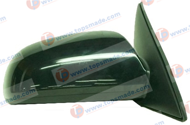 FOR HYUNDAI SONATA 2006-2010 DOOR MIRROR RIGHT SIDE 87620-0A000 876200A000/HN1189