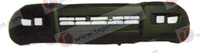 FOR TOYOTA LAND CRUISER PRADO J120 03-09 FRONT BUMPER 52119-60942 5211960942/TY2245