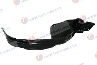 FOR TOYOTA HILUX VIGO 08-11 FRONT INNER FENDER RIGHT SIDE 53805-0K090 538050K090/TY3038