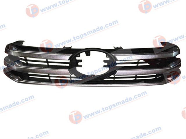 FOR TOYOTA HILUX REVO 2015- GRILLE 53100-0K460 531000K460/TY3090
