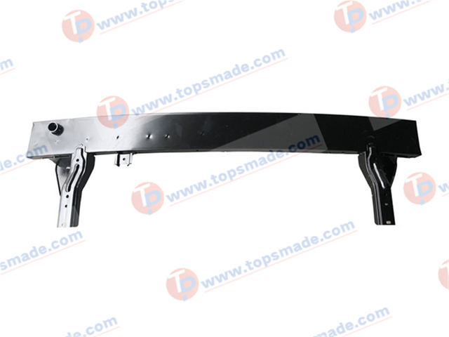 FOR HYUNDAI SOLARIS 2017- FRONT BUMPER REINFORCEMENT 64900-H5000 64900H5000/HN0653