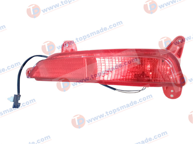 FOR HYUNDAI IX25 2015- REAR BUMPER LAMP RIGHT SIDE /HN1144