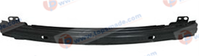 FOR HYUNDAI I30 2008-2011 FRONT BUMPER REINFORCEMENT 86530-2H010 865302H010/HN0248