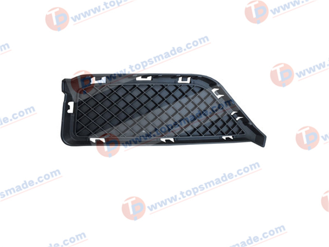 FOR BMW X1 E84 2012-15 FOG LAMP COVER LEFT SIDE 5111-7303755 51117303755/BM1625