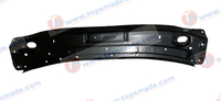 FOR MERCEDES-BENZ ML W164 05-11 RADIATOR BRACKET 164-620-04-86 1646200486/BZ2189