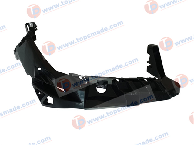 FOR MERCEDES-BENZ ML W166 2011-15 HEAD LAMP BRACKET RIGHT SIDE 166-620-02-91 1666200291/BZ2229