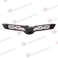 FOR TOYOTA COROLLA SE 2014-16 BUMPER GRILLE 53102-02210 5310202210/TY0806