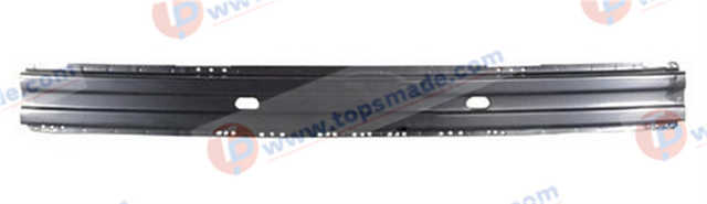 FOR HYUNDAI ACCENT 2000-2002 FRONT BUMPER REINFORCEMENT 86530-25000 8653025000/HN0340