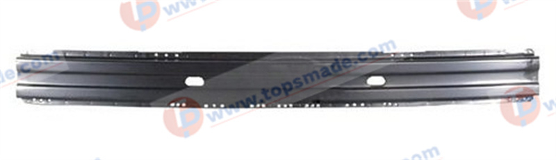 FOR HYUNDAI ACCENT 2000-2002 FRONT BUMPER REINFORCEMENT 86530-25000 8653025000/HN0340
