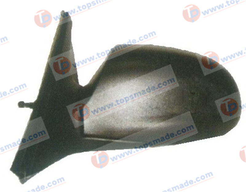 FOR HYUNDAI ACCENT 2000-2002 DOOR MIRROR LEFT SIDE 87610-25011 8761025011/HN0358
