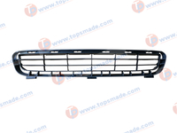 FOR TOYOTA CAMRY XV40 07-09 BUMPER GRILLE 53112-06010 5311206010/TY1333