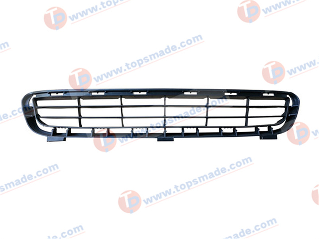 FOR TOYOTA CAMRY XV40 07-09 BUMPER GRILLE 53112-06010 5311206010/TY1333