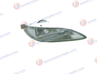 FOR TOYOTA CAMRY 02-04 FOG LAMP RIGHT SIDE 81210-AA011 81210AA011/TY1295