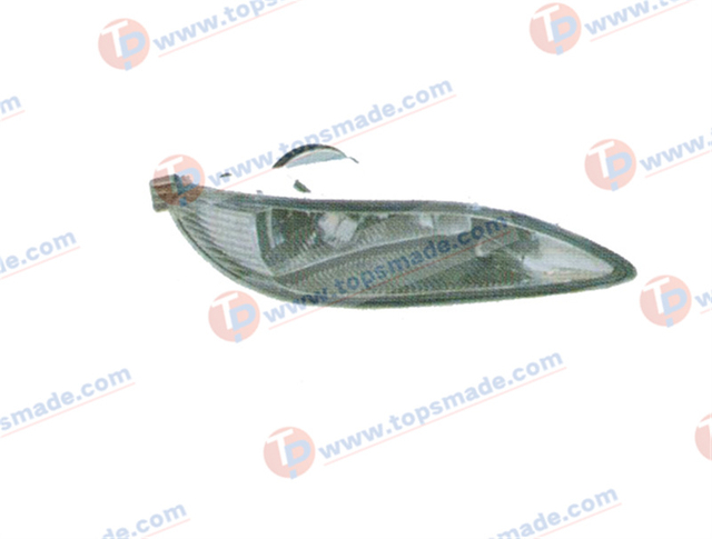 FOR TOYOTA CAMRY 02-04 FOG LAMP RIGHT SIDE 81210-AA011 81210AA011/TY1295