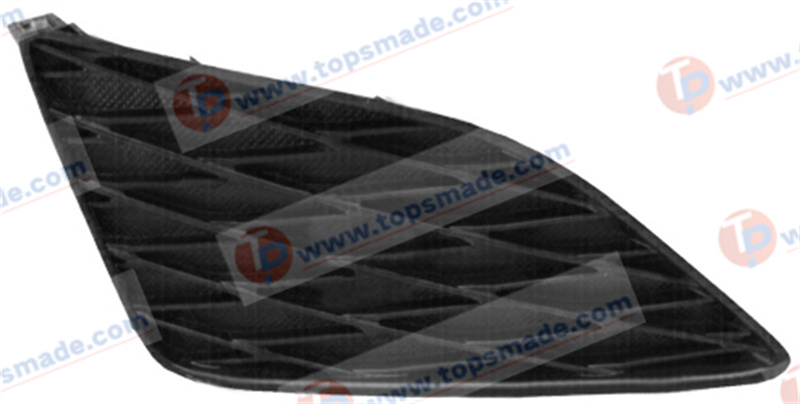 FOR TOYOTA COROLLA E140 07-09 FOG LAMP COVER RIGHT SIDE 81481-02090 8148102090/TY0434