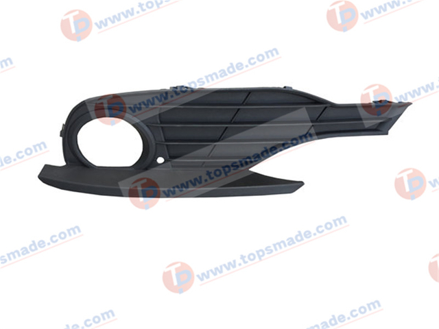FOR BMW 3 F30/31 2015-18 FOG LAMP COVER RIGHT SIDE 5111-7396878 51117396878/BM0459