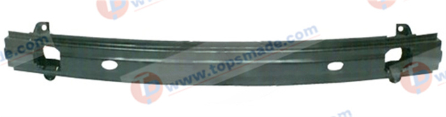 FOR HYUNDAI ACCENT 2007-2010 FRONT BUMPER REINFORCEMENT 86530-1E000 865301E000/HN0439